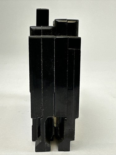 ITE QFI-B020 GROUND FAULT INTERRUPTER EQ-P 1POLE PLUG IN 20AMP 120VAC CLASS A6