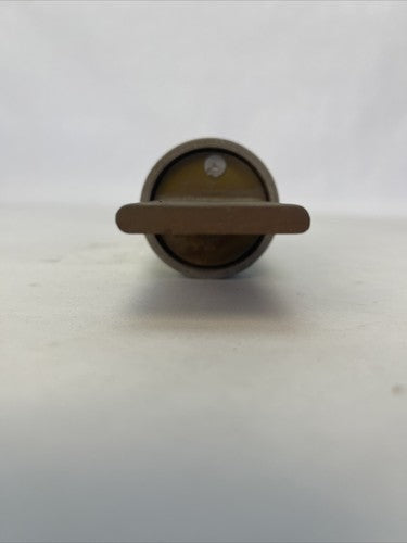 BUSS KTN-R 400 LIMITRON FAST-ACTING CURRENT LIMITING CLASS RK1 FUSE 250VAC 400A5