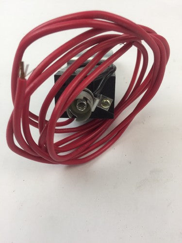 WESTINGHOUSE PLK-11 INDICATING LIGHT KIT 120C 60CY 4