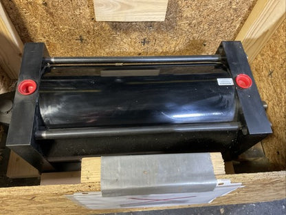 AVENTICS P1AX-16A1M-BAA0 CYLINDER 10.00 in X 16.000 in psig4