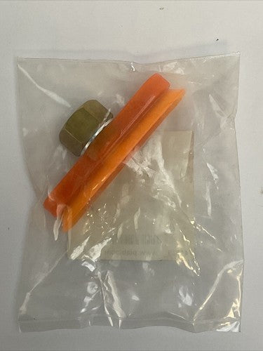 PIAB OCF20X80P.5R.G45W SUCTION CUP1