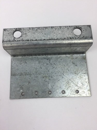 WESTINGHOUSE KCDPFB50 CONNECTOR KIT (AL)2