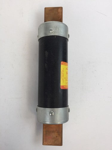 ECONOMY FUSE LES 350 ECON-LIMITER TIME DELAY DUAL ELEMENT FUSE 600VAC 350AMP5