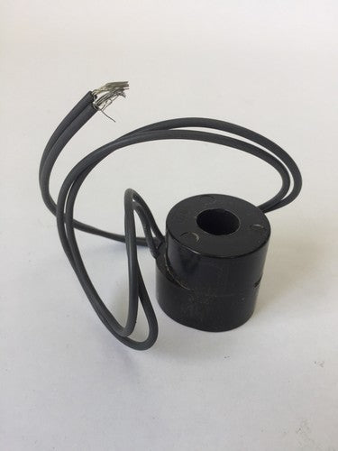 ITT GENERAL CONTROLS C180F04A18 COIL 240V 60CY 220V 50CY4