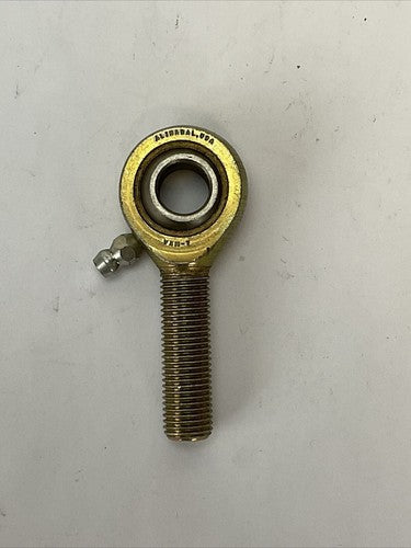 ALINABAL VM-7-G-8 ROD END0