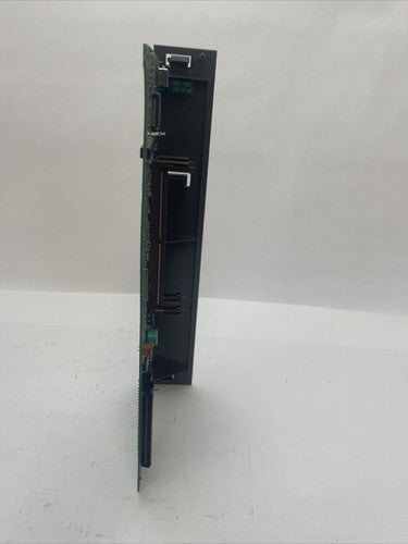 FANUC A16B-3200-0054/03A OPT3 CIRCUIT BOARD6