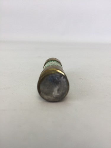 ECONOMY LENR 7 ECON-LIMITER TIME DELAY CLASS RK5 FUSE 250VAC 7AMP (BOX OF 10)7