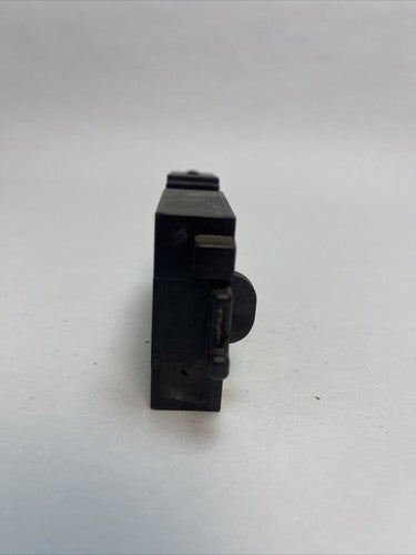 ITE G103D026 COIL 24V 60HZ 2 OR 3 POLE4