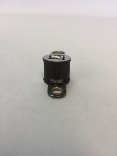 CUTLER HAMMER H1022 HEATER ELEMENT (LOT OF 5)1