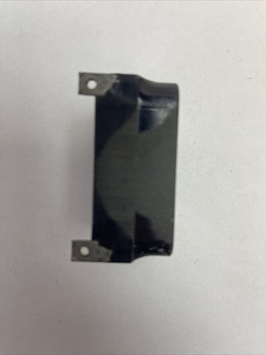 CLARK / SYLVANIA TB113-9 COIL 440-480V 60CY4