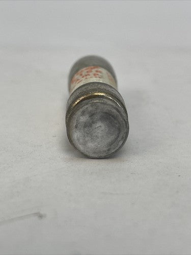 GOULD A2K15R AMP-TRAP CLASS RK1 FUSE 15AMP 250VAC (LOT OF 8)2