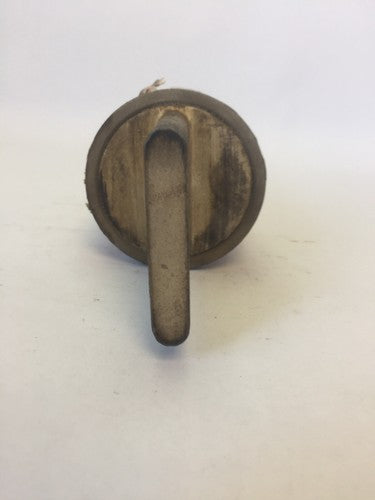 BUSS KRP-C 1800 HI-CAP FUSE CURRENT-LIMITING TIME DELAY 1800AMP 600VAC CLASS L2