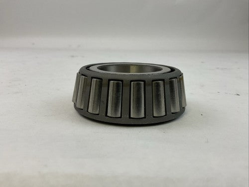 TIMKIN 26880 TAPERED ROLLER BEARING2