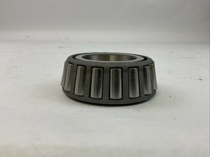 TIMKIN 26880 TAPERED ROLLER BEARING2