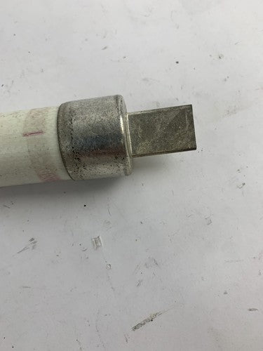 Gould Shawmut Tri-Onic TRS90R 90A 600V Fuse "Lot of 3"4