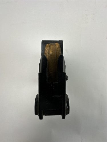 FPE 50 STAB-LOK CIRCUIT BREAKER 1POLE 50AMP 120/240VAC4