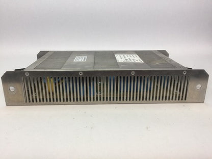 ROCKWELLAUTOMATION 2090-XXLF-X330B AC DRIVE RFI FILTER 480VAC 30AMP 3 PHASE3