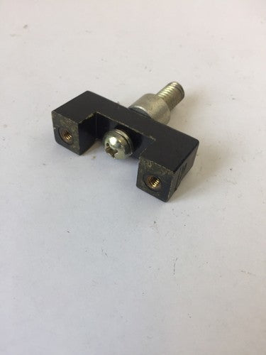 ITE S01JL0R0 110-125VAC 25-60HZ SHUNT TRIP4