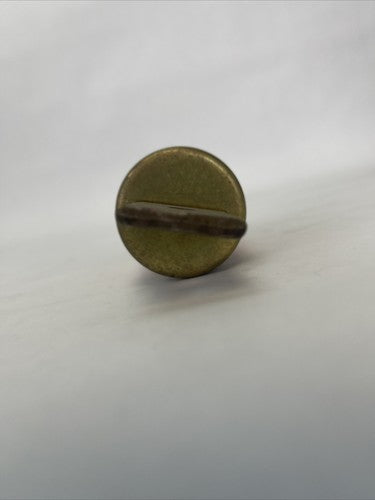 SHAWMUT A4J110 AMP-TRAP CURRENT LIMITING FUSE NEMA CLASS J 110AMP 600VAC6