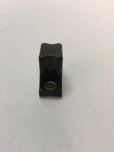 ALLEN BRADLEY N35 HEATER ELEMENT (LOT OF 9)2