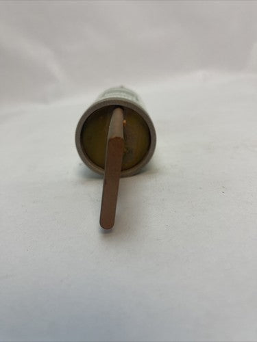 BUSSMANN KTN-R 250 FAST-ACTING CURRENT LIMITING CLASS RK1 FUSE 250AMP 250VAC2