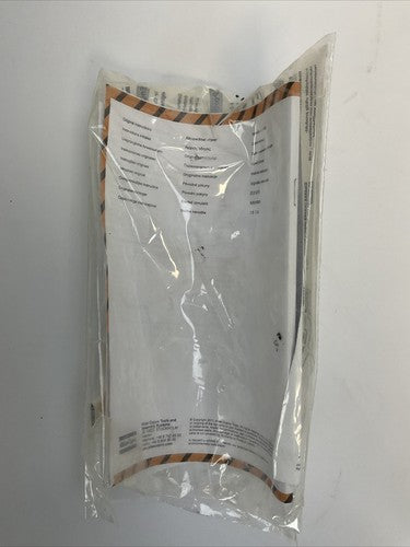 ATLAS COPCO LTV009R035-Q PNEUM SCREWDIRVER 7bar 1100RPM 0,4-3,5 Nm7