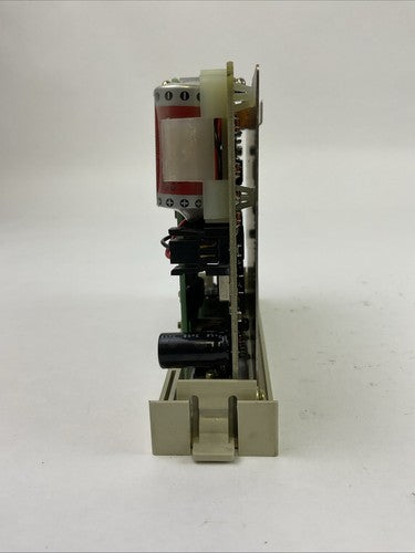 HITACHI CPU22-02HC 33029590-2 CPU PROCESSOR MODULE PERIPHERAL HIDIC5