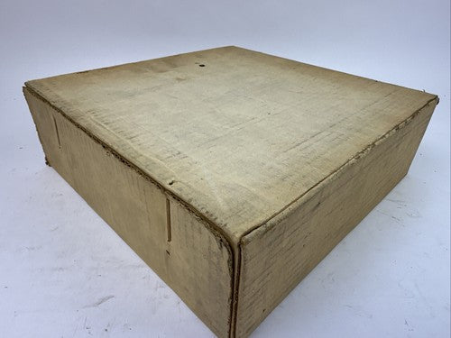 CHALLENGER A240 PLUG-ON CIRCUIT BREAKER 40AMP 2POLE 120/240VAC (BOX OF 30)2