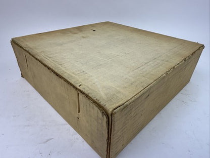 CHALLENGER A240 PLUG-ON CIRCUIT BREAKER 40AMP 2POLE 120/240VAC (BOX OF 30)2