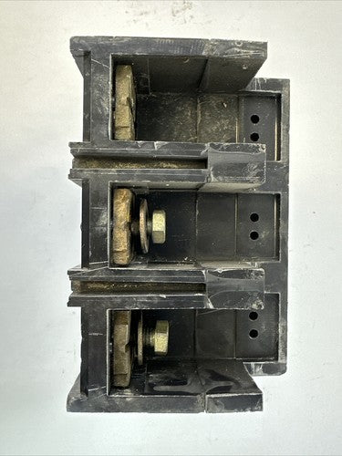SQUARE D LAP36250MB SER 3 CIRCUIT BREAKER 250AMP 600VAC 250VDC 3POLE4