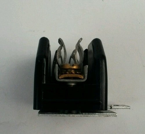 SQUARE D 9080 TYPE PF-1 SER B FUSE HOLDER3