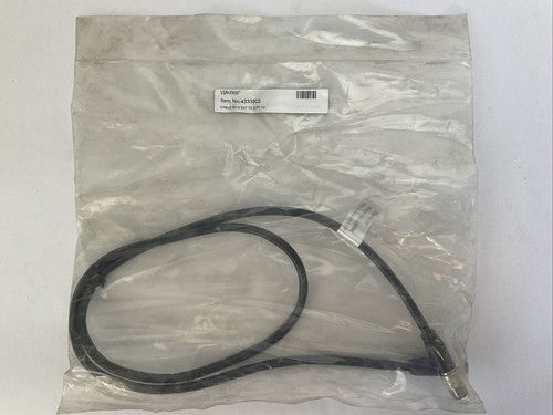WINTRISS 4333302 CABLE SH 8 EXT TX 3FT 1M0