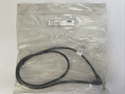 WINTRISS 4333302 CABLE SH 8 EXT TX 3FT 1M0