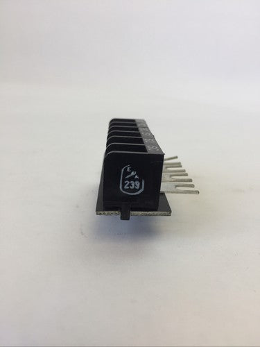 PHOTOSWITCH 63-76 2-AND LOGIC ADAPTOR2