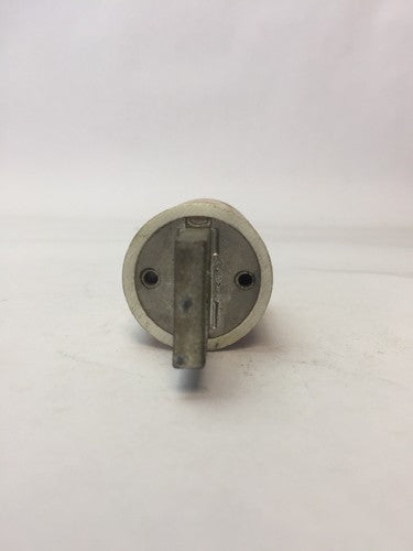 GOULD SHAWMUT AMPTRAP A50P350 FUSE 350 AMP 500VAC TYPE 4 FORM 1013