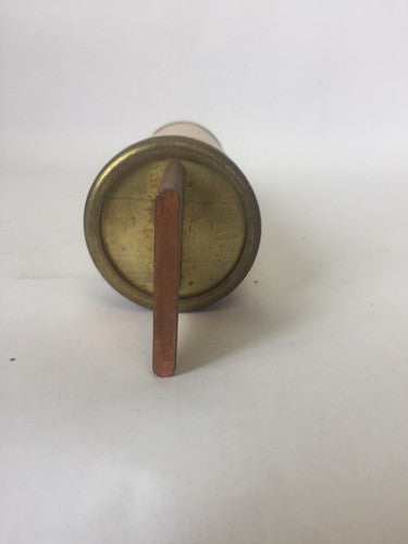 BUSSMAN RES 450 SUPER-LAG RENEWABLE FUSE 450 AMP 600 VOLTS2