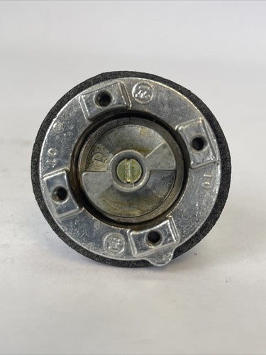 WESTINGHOUSE OT1S1 SELECTOR SWITCH OPERATOR 2 POSITION 4981D56G076