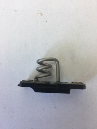 CUTLER HAMMER EATON H1235 HEATER COIL (LOT OF 3)0