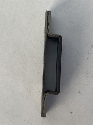 ARROW HART 42377 HEATER (LOT OF 2)6