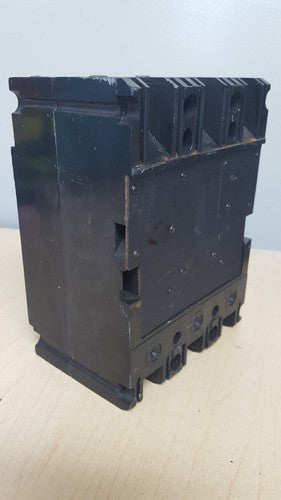 Square D FAL34020 3p 20a 480v Breaker2