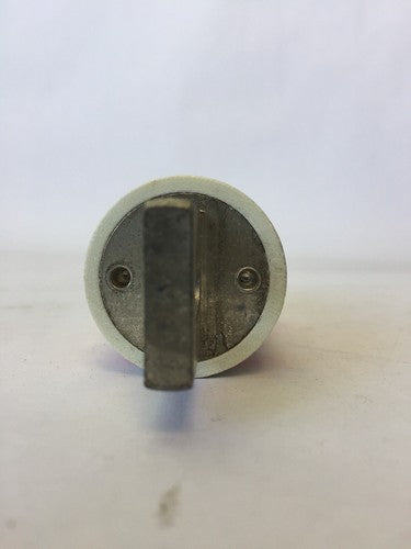 GOULD SHAWMUT AMPTRAP A70P125-4 SEMICONDUCTOR FUSE 125AMP 700VAC 650VDC5