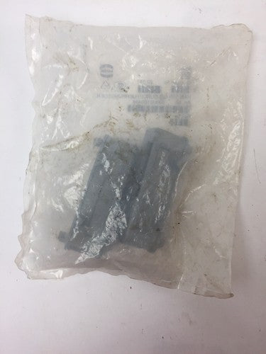 HARTING HAN 16B-GG-DURCHFUEHRUNGSGEH4