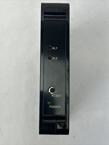 LAUREL ELECTRONICS LTA200JF TRANSMITTER 85-264VAC *PARTS*0