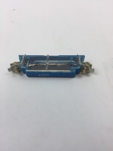 ALLEN BRADLEY 700-CR7 NOMALLY OPEN CONTACT CARTRIDGE TYPE RM RELAY SERIES A3