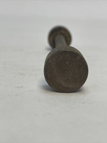 GOULD SHAWMUT NLS30 NEUTRAL LINK3