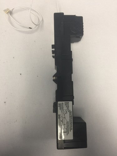 SQUARE D NEHB442ASP-N POWERLINK AS POWER INTERFACE MODULE 2