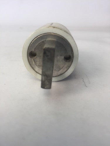 FERRAZ A025R100 PROTISTOR FUSE 250VAC 100AMP5