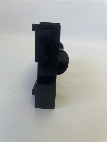 ITE G103E486 COIL 480V 60HZ 440V 50HZ4