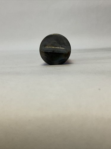 FERRAZ SHAWMUT AJT100 SMART SPOT AMP-TRAP 2000 100A 600VAC 500VDC DUAL ELEMENT5