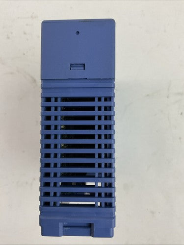 YOKOGAWA F3LR01-0N FABUS MODULE2